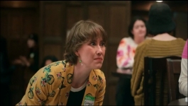 The Sex Lives of College Girls - Season 03 Episode 06